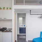 Lovely Apartment 2P - Bonne Nouvelle Fbg Poissonniere