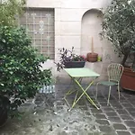 Lovely Apartment 2P - Bonne Nouvelle Fbg Poissonniere